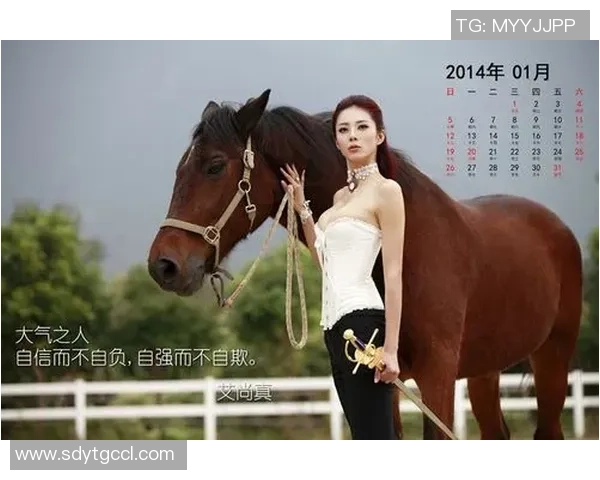 足球明星心中的女神偶像揭晓她们的魅力与影响力