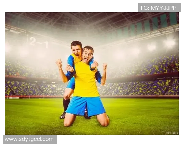 足球明星在绿茵场上的精彩瞬间与激情对决的比赛图片集锦