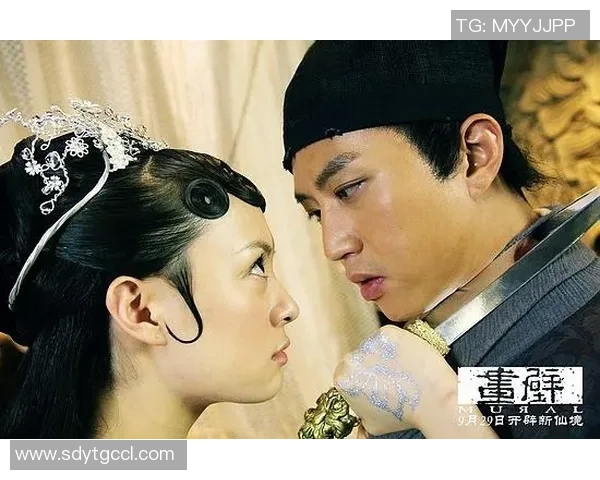 邓超携手足球明星共谱绿茵传奇展现运动魅力与团队精神