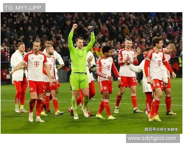 足球明星风采交融瞬间展现精彩瞬间的视觉盛宴