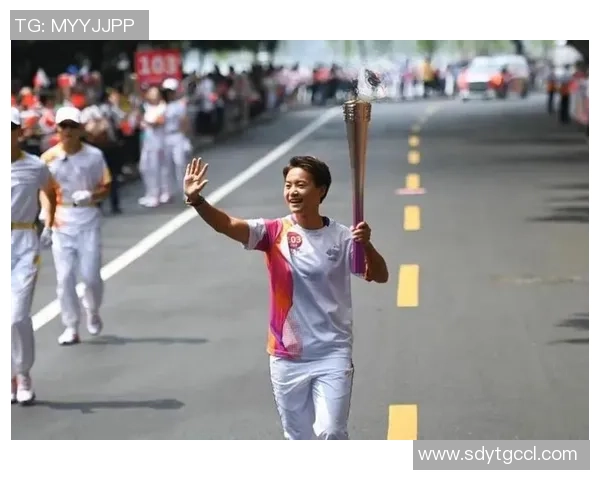 重庆乒乓球队荣登全国力量排行榜第二名展现强劲实力 重庆乒乓球队荣登全国力量排行榜第二名展现强劲实力