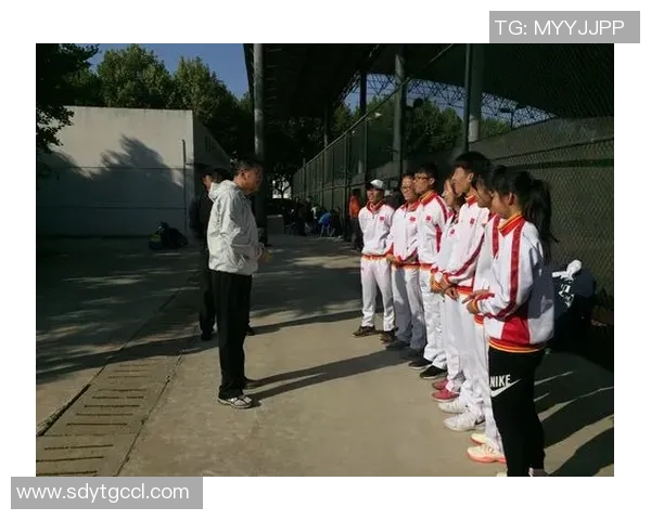 重庆网球队转型之路:从传统强队到现代竞技新势力的深度解析 重庆网球队转型之路:从传统强队到现代竞技新势力的深度解析