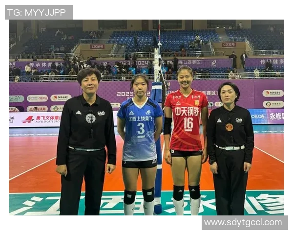 上海排球队以92分稳居联赛积分榜首位展现强劲实力 上海排球队以92分稳居联赛积分榜首位展现强劲实力