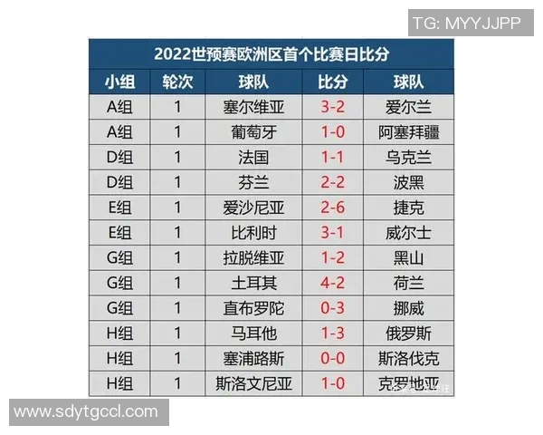 世界杯预选赛分析:上海篮球队球员个人能力的全面评估与表现探讨 世界杯预选赛分析:上海篮球队球员个人能力的全面评估与表现探讨