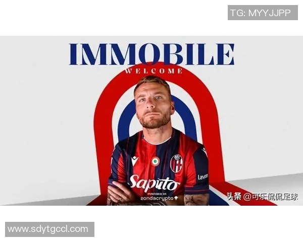 2017年足球明星转会大盘点各大联赛巨星动向一览