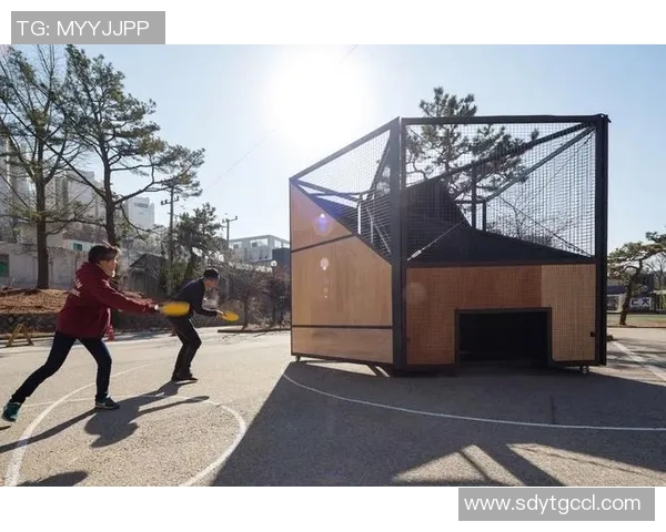 上海网球队灵活应变的训练策略与比赛表现分析 上海网球队灵活应变的训练策略与比赛表现分析