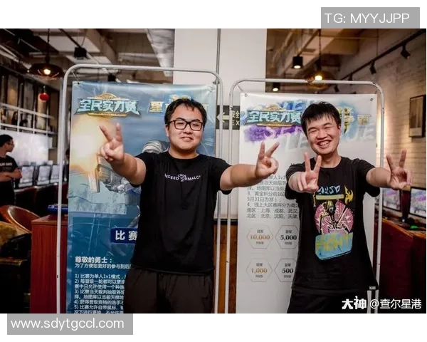 南京网球队战术深度解析:如何在比赛中发挥团队优势与个人技术 南京网球队战术深度解析:如何在比赛中发挥团队优势与个人技术