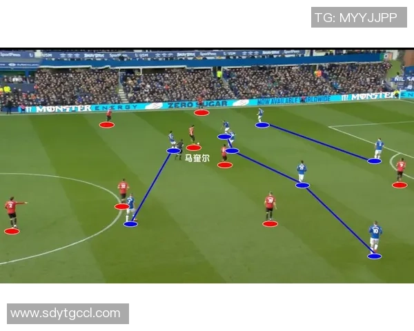 广州排球队边路渗透战术解析与实战应用探讨 广州排球队边路渗透战术解析与实战应用探讨