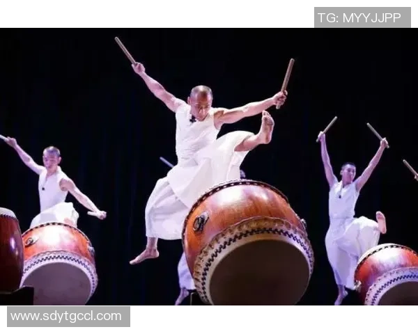 对话羽毛球传奇周秀英回顾她的辉煌生涯与心路历程 对话羽毛球传奇周秀英回顾她的辉煌生涯与心路历程