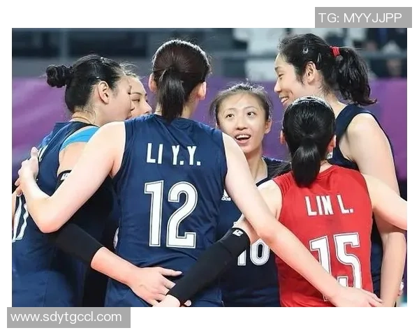 成都排球队以78分领跑邀请赛积分榜展现强劲实力与竞争优势 成都排球队以78分领跑邀请赛积分榜展现强劲实力与竞争优势