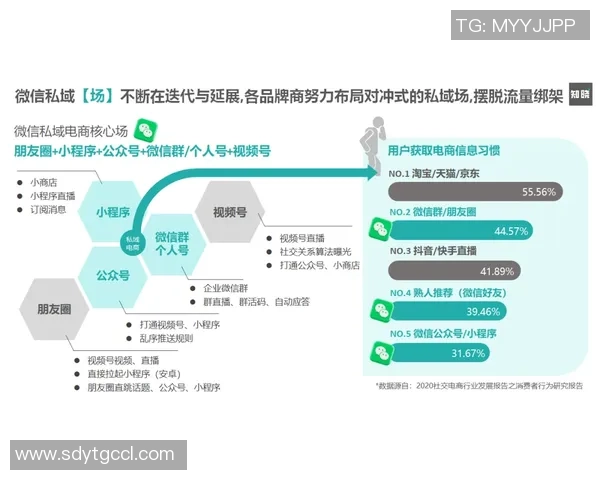 成都羽毛球队运营模式解析与发展策略探讨 成都羽毛球队运营模式解析与发展策略探讨