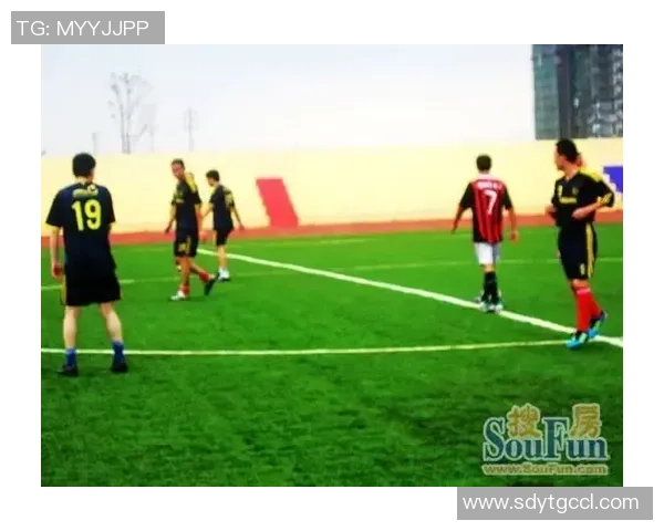 日本足球明星辟谷真大如何在赛场上展现卓越才华与个人魅力 日本足球明星辟谷真大如何在赛场上展现卓越才华与个人魅力