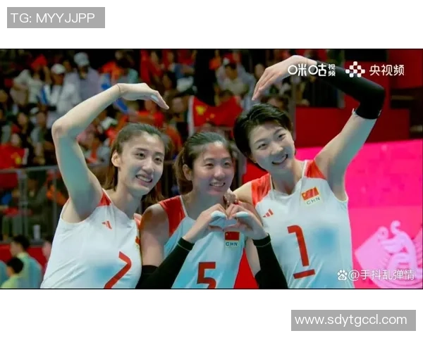 杭州排球队心理素质夺冠排球心理素质排行榜揭晓 杭州排球队心理素质夺冠排球心理素质排行榜揭晓