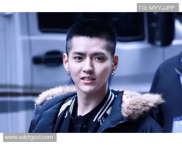 欧州足球明星发型大盘点领略球场上的时尚风采与个性魅力