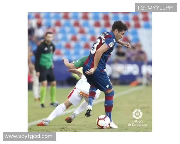 武汉网球队以78分领跑选拔赛积分榜展现强劲实力 武汉网球队以78分领跑选拔赛积分榜展现强劲实力