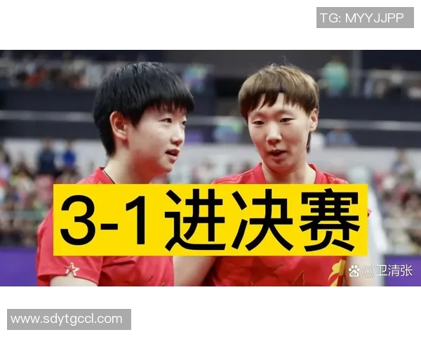 深圳篮球队在奥运会上的默契配合与战术执行点评分析 深圳篮球队在奥运会上的默契配合与战术执行点评分析