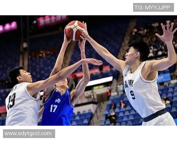 篮球节奏排行榜揭晓广州篮球队荣登第二名引发热议 篮球节奏排行榜揭晓广州篮球队荣登第二名引发热议