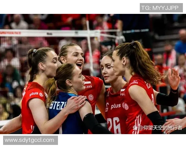 西安羽毛球队在世锦赛积分榜上以71分稳居第一名展现强劲实力