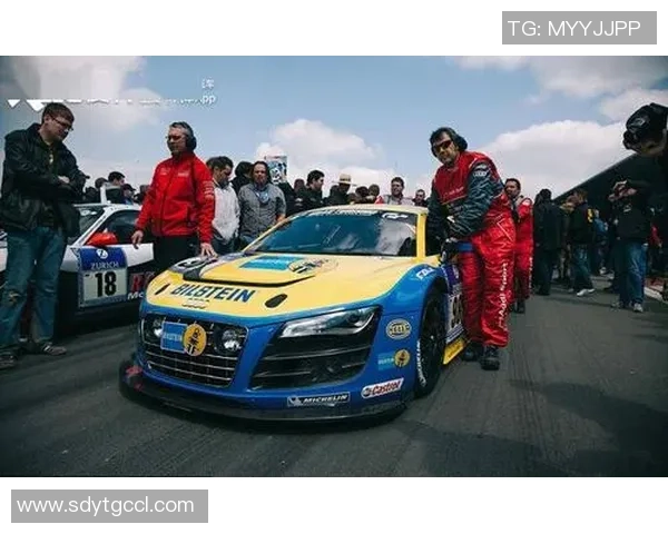 赛后分析:深圳乒乓球队与广州乒乓球队耐力对决的精彩瞬间与启示 赛后分析:深圳乒乓球队与广州乒乓球队耐力对决的精彩瞬间与启示