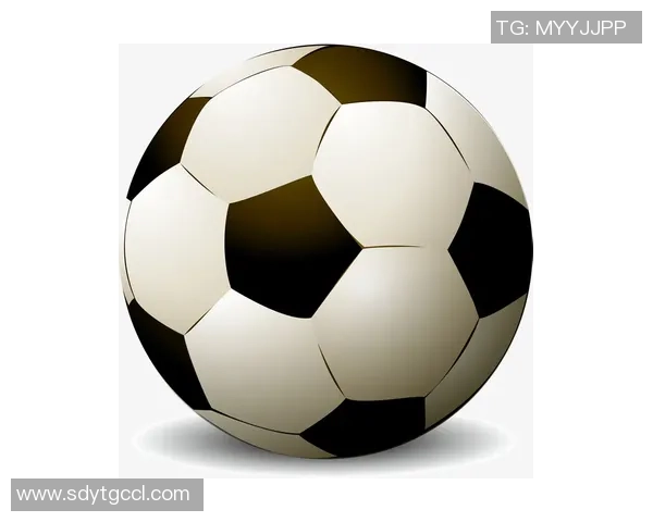 足球明星头像拼图创意设计展示让你感受足球魅力与明星风采的完美结合 足球明星头像拼图创意设计展示让你感受足球魅力与明星风采的完美结合