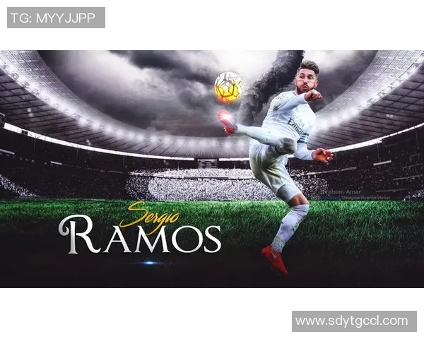 足球明星佩戴苹果手表展现时尚魅力与运动科技完美结合 足球明星佩戴苹果手表展现时尚魅力与运动科技完美结合