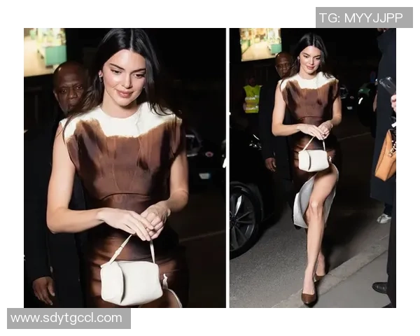 足球明星时尚服装搭配解析引领潮流风向标 足球明星时尚服装搭配解析引领潮流风向标