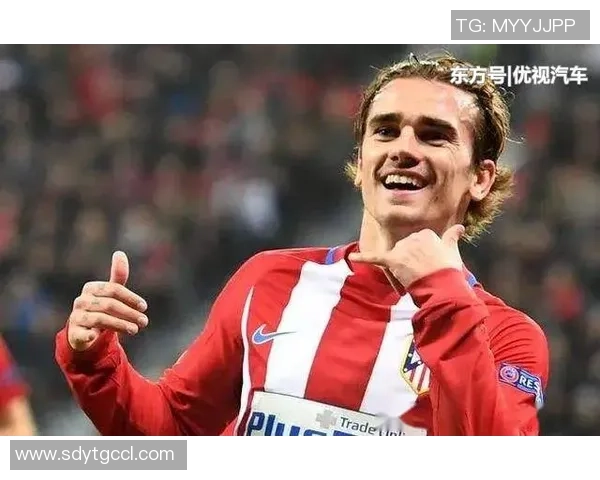 足球明星的辉煌岁月与当今足坛巨星的对比与启示 足球明星的辉煌岁月与当今足坛巨星的对比与启示