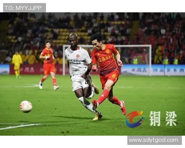 重庆足球队以87分领跑全国锦标赛积分榜展现强劲实力 重庆足球队以87分领跑全国锦标赛积分榜展现强劲实力