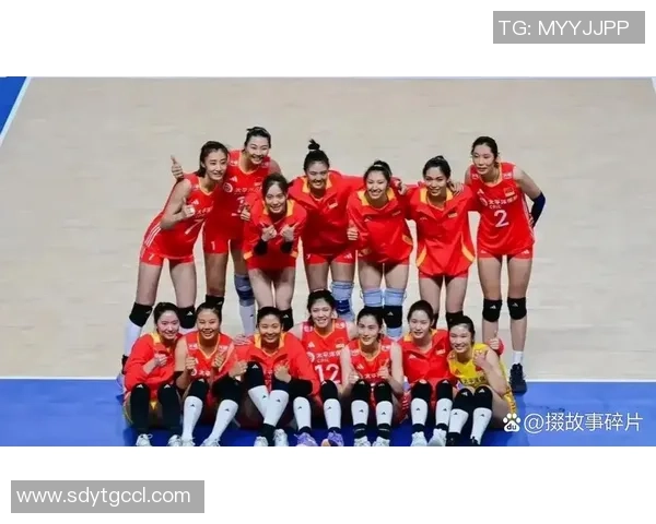 重庆排球队实力强劲荣登排球个人能力排行榜第六名的背后故事 重庆排球队实力强劲荣登排球个人能力排行榜第六名的背后故事