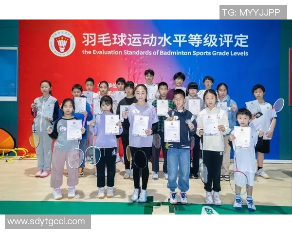 南京羽毛球队荣登羽毛球状态排行榜第六名展现强劲实力与潜力