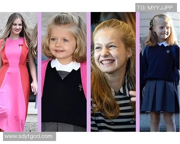 国外足球明星女儿名字大揭秘这些小公主的独特魅力与成长故事