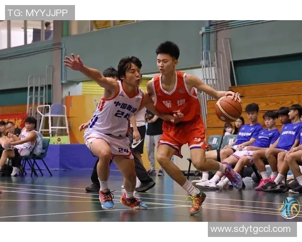 广州篮球队荣登全国篮球技术排行榜第十名展现实力与潜力