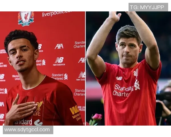 张泽禹足球明星崛起之路揭秘他如何成为年轻球员心中的偶像与榜样