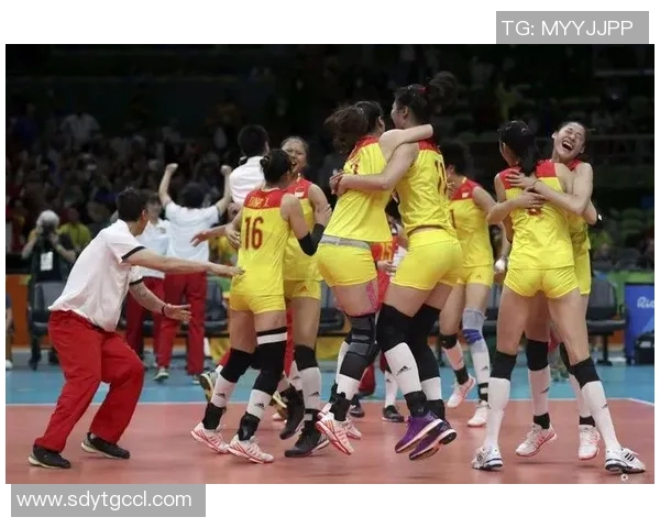 成都排球队节奏对比深度解析与战术探讨