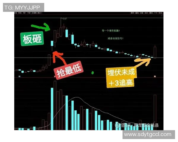 杭州篮球队与南京篮球队的比赛节奏分析与复盘探讨 杭州篮球队与南京篮球队的比赛节奏分析与复盘探讨