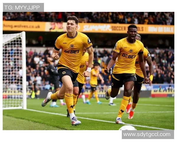 曾在开讲啦分享故事的足球明星们的精彩瞬间与人生哲学