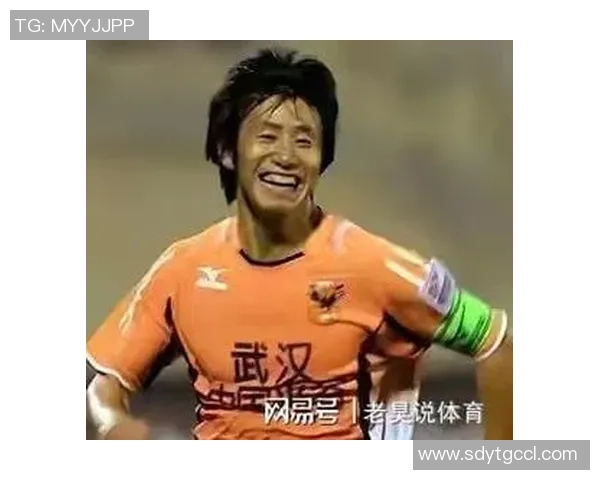 武汉足球队技术争议引发热议球迷与专家各抒己见探讨战术与表现