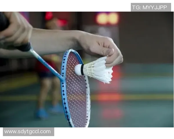 深圳羽毛球队耐力提升之路：热议羽毛球运动的新变革与挑战