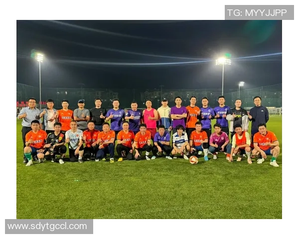 天津足球明星的崛起与影响力探讨